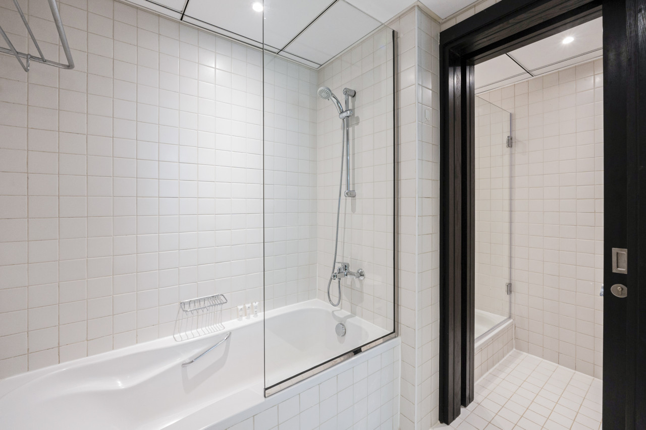 Luxurious Waterfront Stay at Al Majara, Dubai Marina — photo 18