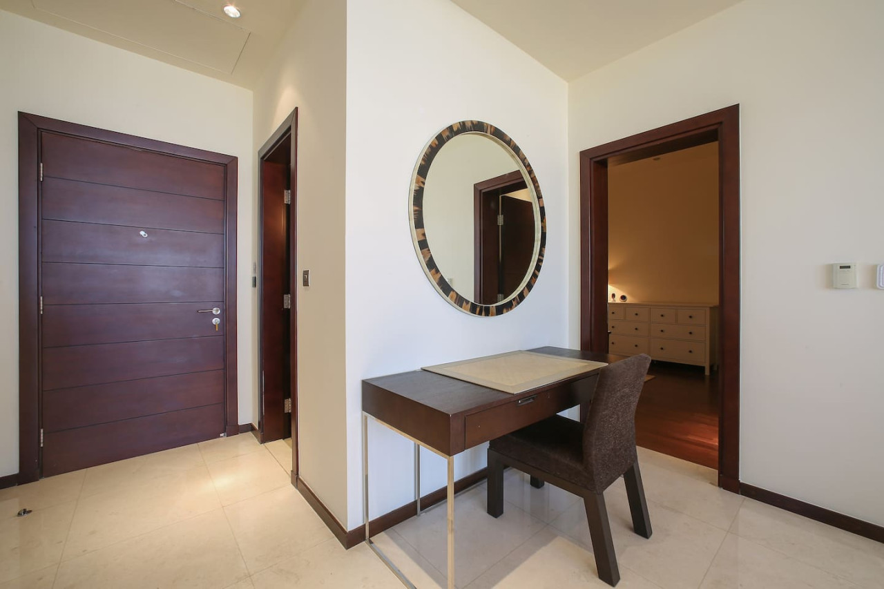2 BD Tiara Palm Views, Beach & Pool, Amazing views — photo 11
